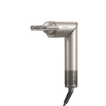 Charger l&#39;image dans la galerie, Dreame Dazzle Sèche-cheveux haute vitesse
