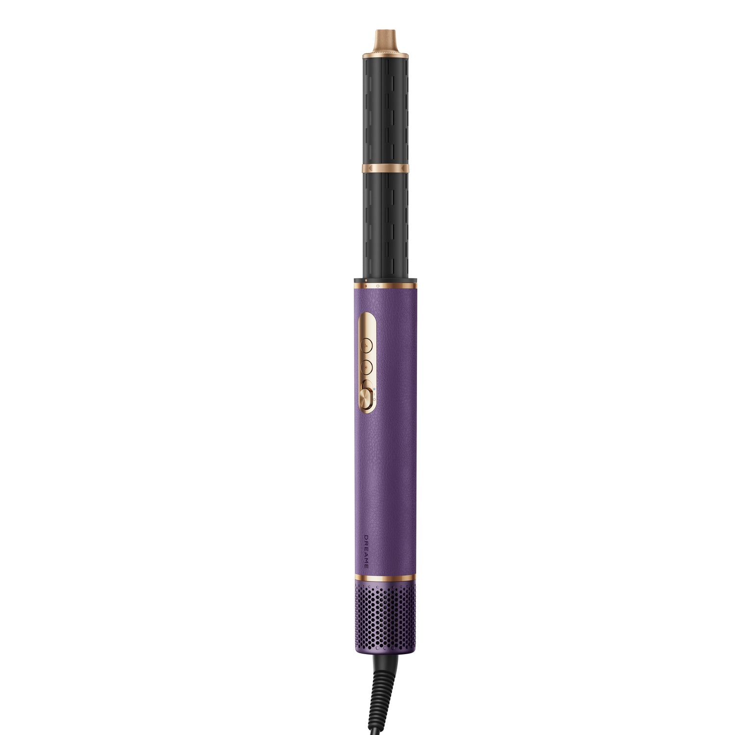 Dreame AirStyle Pro Multistyler Violet