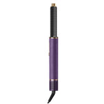 Charger l'image dans la galerie, Dreame AirStyle Pro 2 Multistyler Violet

