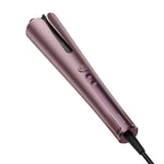 Charger l'image dans la galerie, Dreame Air-Auto Boucleur entièrement automatique Violet
