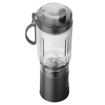 Charger l'image dans la galerie, Dreame PortFresh™ Mixeur portable Gris Sidéral
