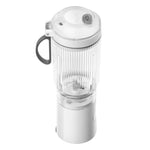 Charger l'image dans la galerie, Dreame PortFresh™ Mixeur portable Blanc Moonlight
