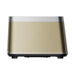 Charger l'image dans la galerie, Grille-pain intelligent ToastControl™ Dore