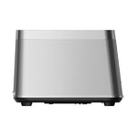 Charger l'image dans la galerie, Grille-pain intelligent ToastControl™ Argente