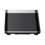 Charger l'image dans la galerie, Grille-pain intelligent ToastControl™ Noir
