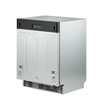 Charger l'image dans la galerie, Lave-vaisselle entièrement encastrable Dreame DZ40 Pro
