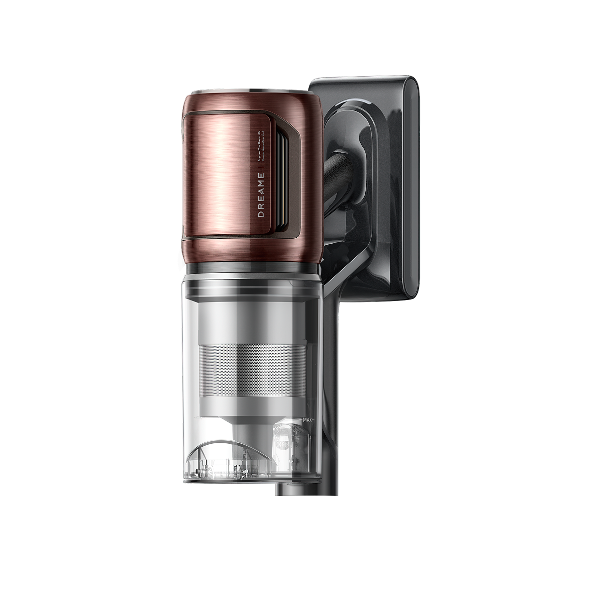 Dreame V30 Aspirateur sans fil