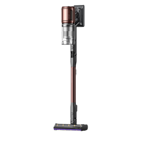 Dreame V30 Aspirateur sans fil