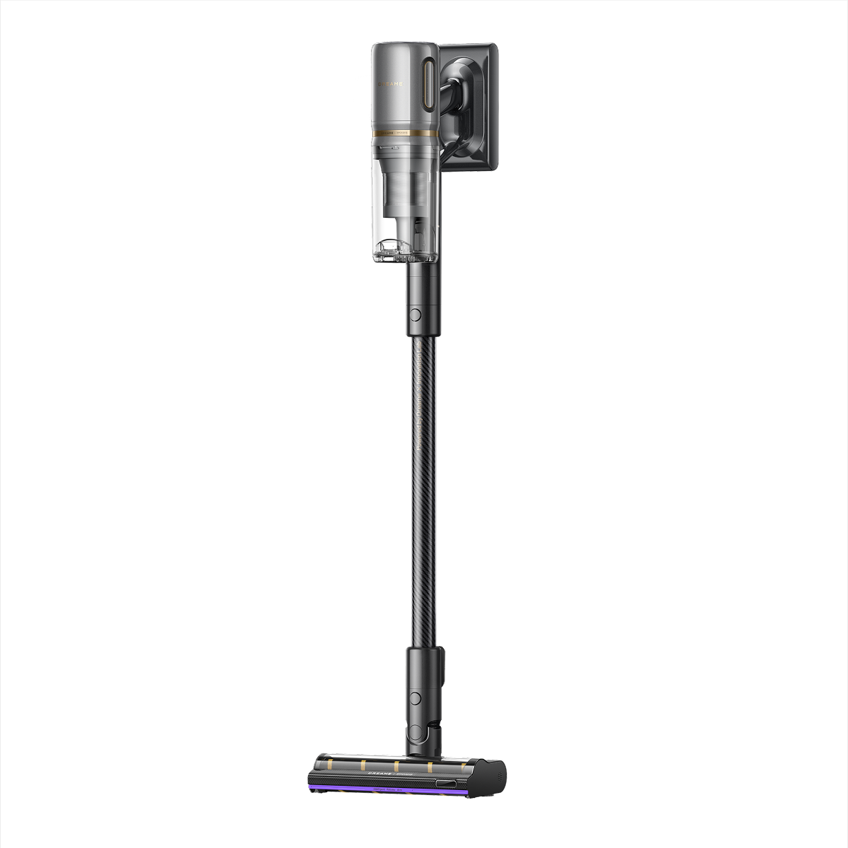 Dreame V20 Aspirateur sans fil