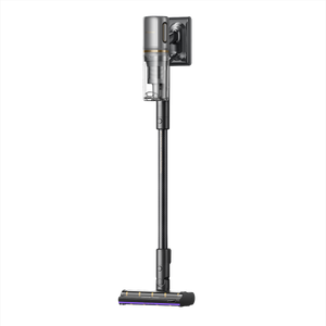 Dreame V20 Aspirateur sans fil