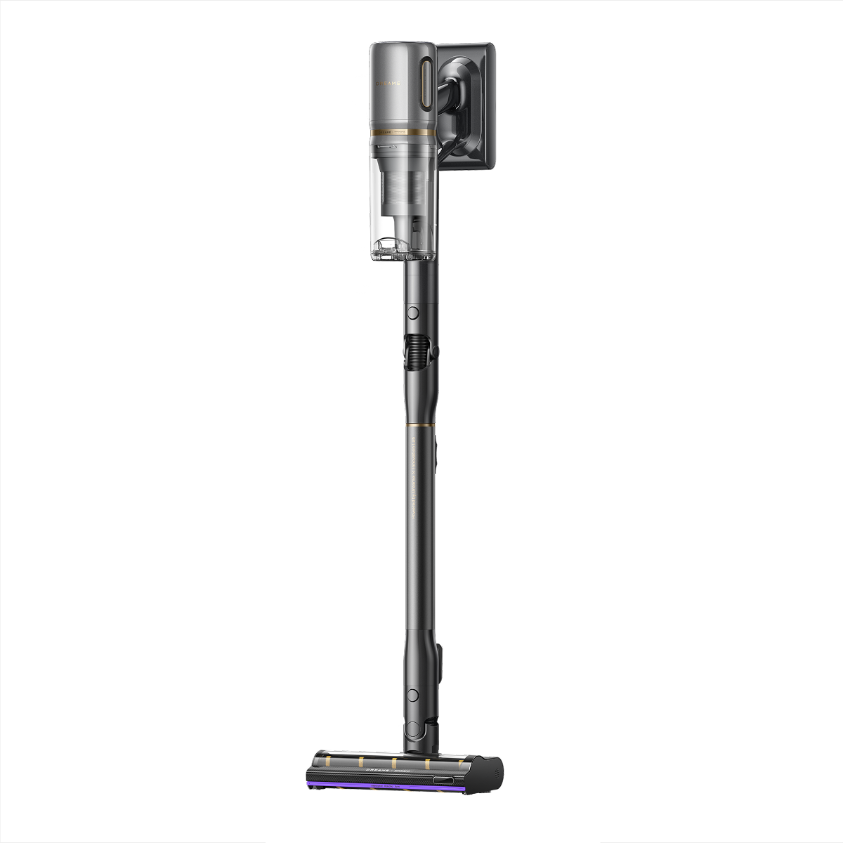 Dreame V20 Pro Aspirateur sans fil