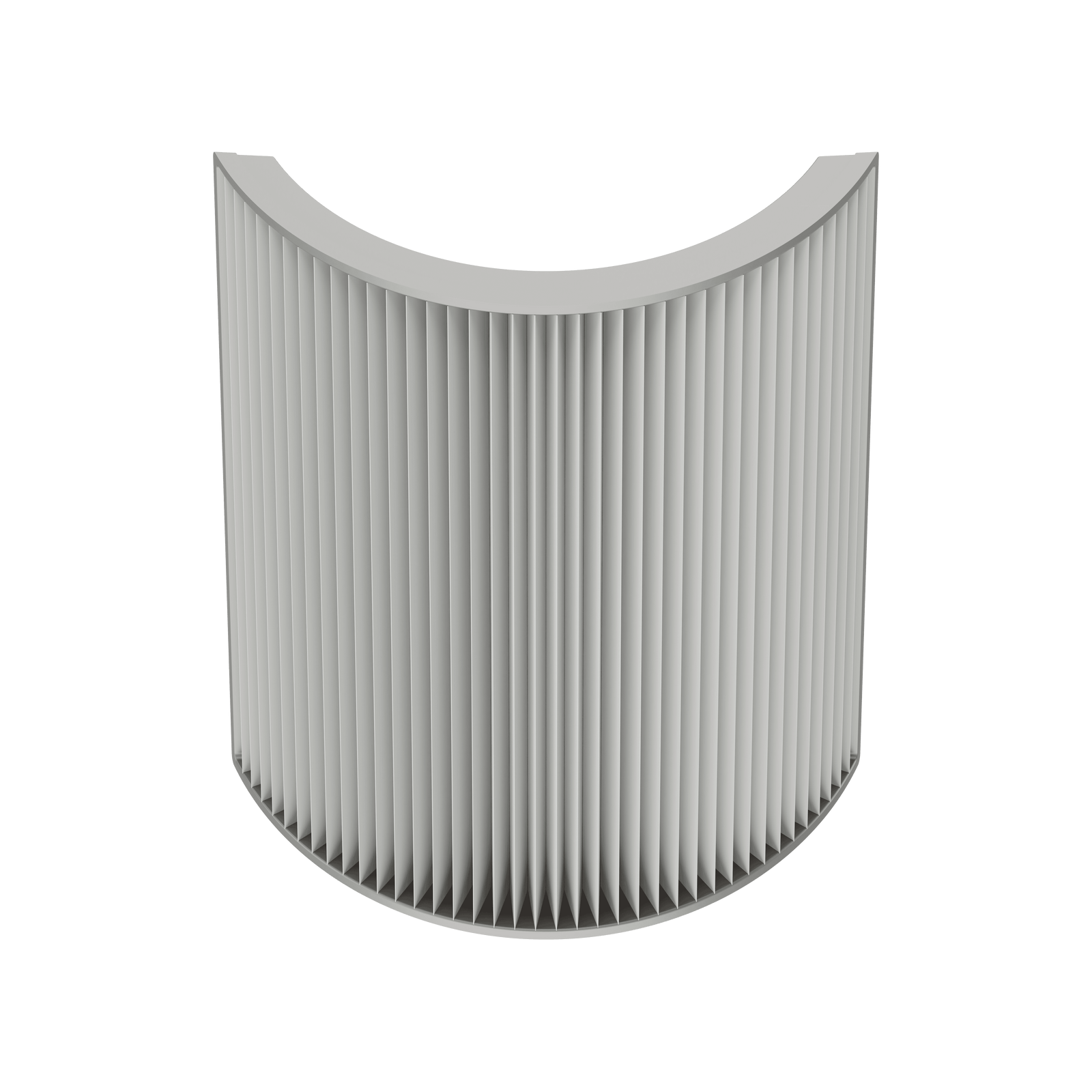 Filtre Composite Haute Efficacité – Compatible MF10