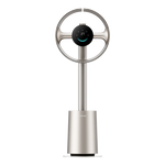 Charger l'image dans la galerie, Ventilateur sans pales Dreame MF10

