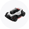 Robot tondeuse