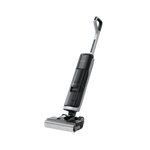 Charger l&#39;image dans la galerie, Dreame H14 AE Aspirateur Laveur
