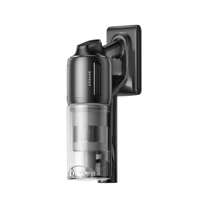 Dreame Z10 Aspirateur balai sans fil