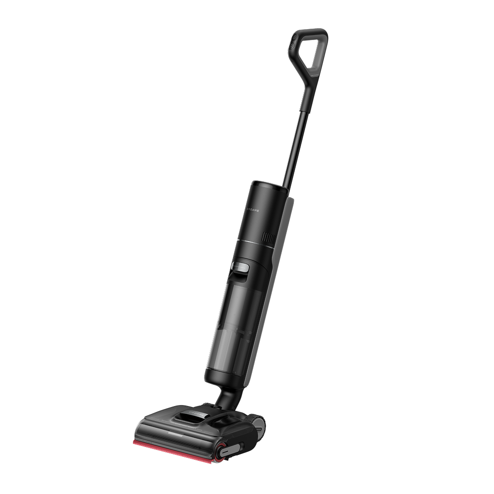 Dreame H15S Aspirateur Laveur