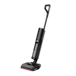 Charger l&#39;image dans la galerie, Dreame H15S Aspirateur Laveur
