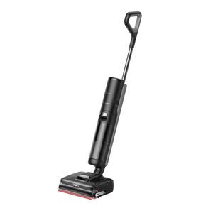 Dreame H15 Pro FoamWash Aspirateur Laveur