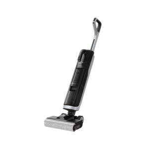 Dreame H14 Dual Aspirateur Laveur