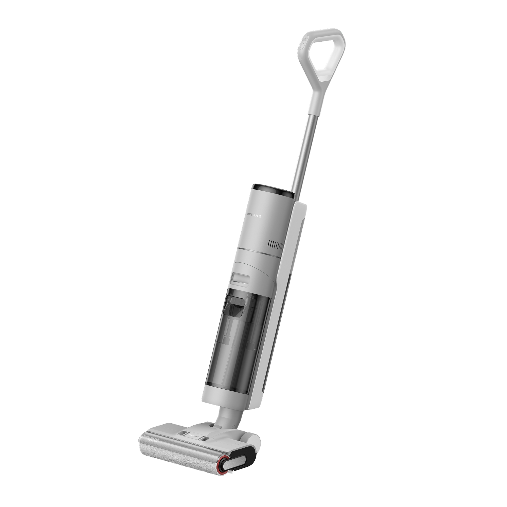 Dreame G10 Pro Aspirateur Laveur