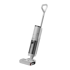 Dreame G10 Pro Aspirateur Laveur