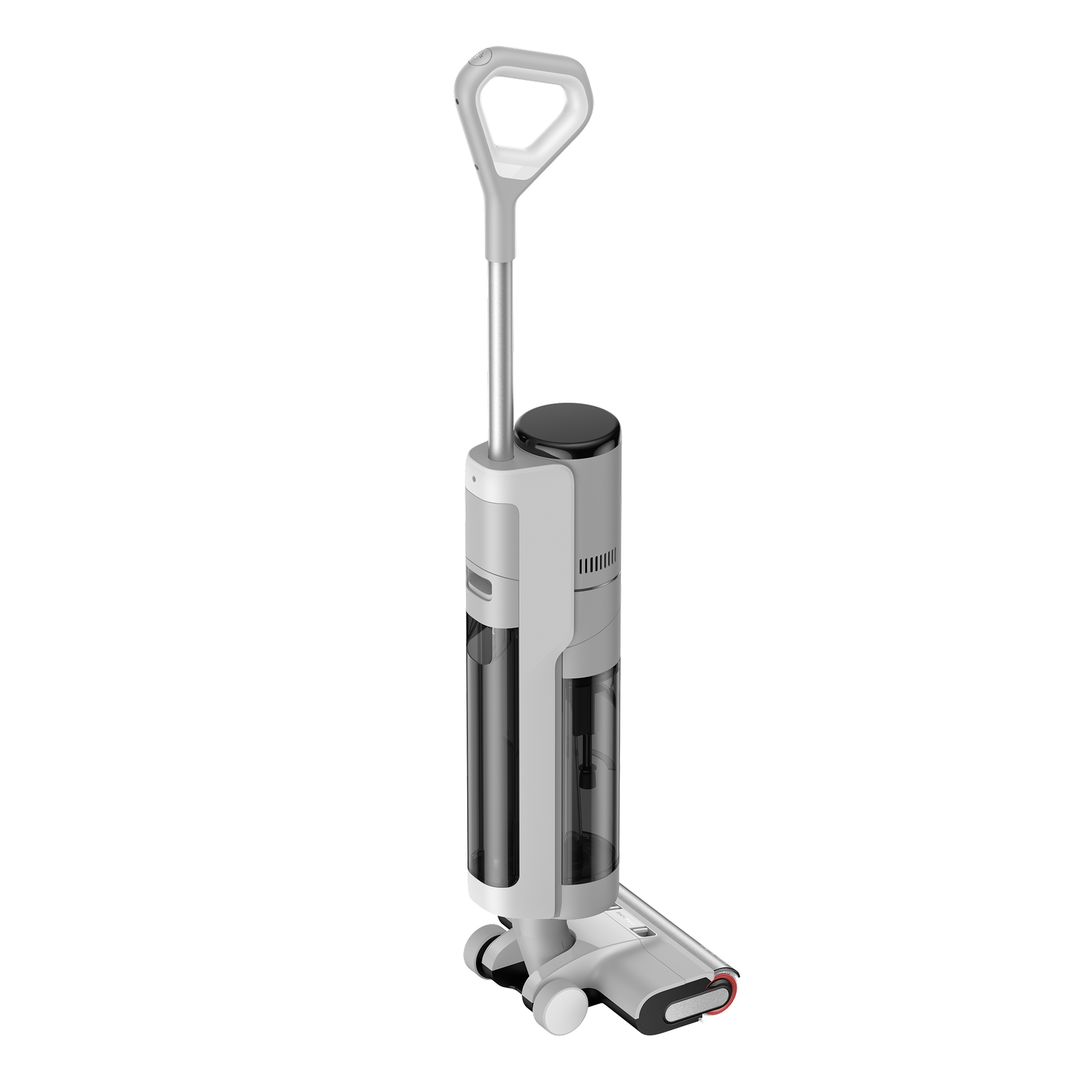 Dreame G10 Pro Aspirateur Laveur