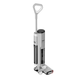 Dreame G10 Pro Aspirateur Laveur