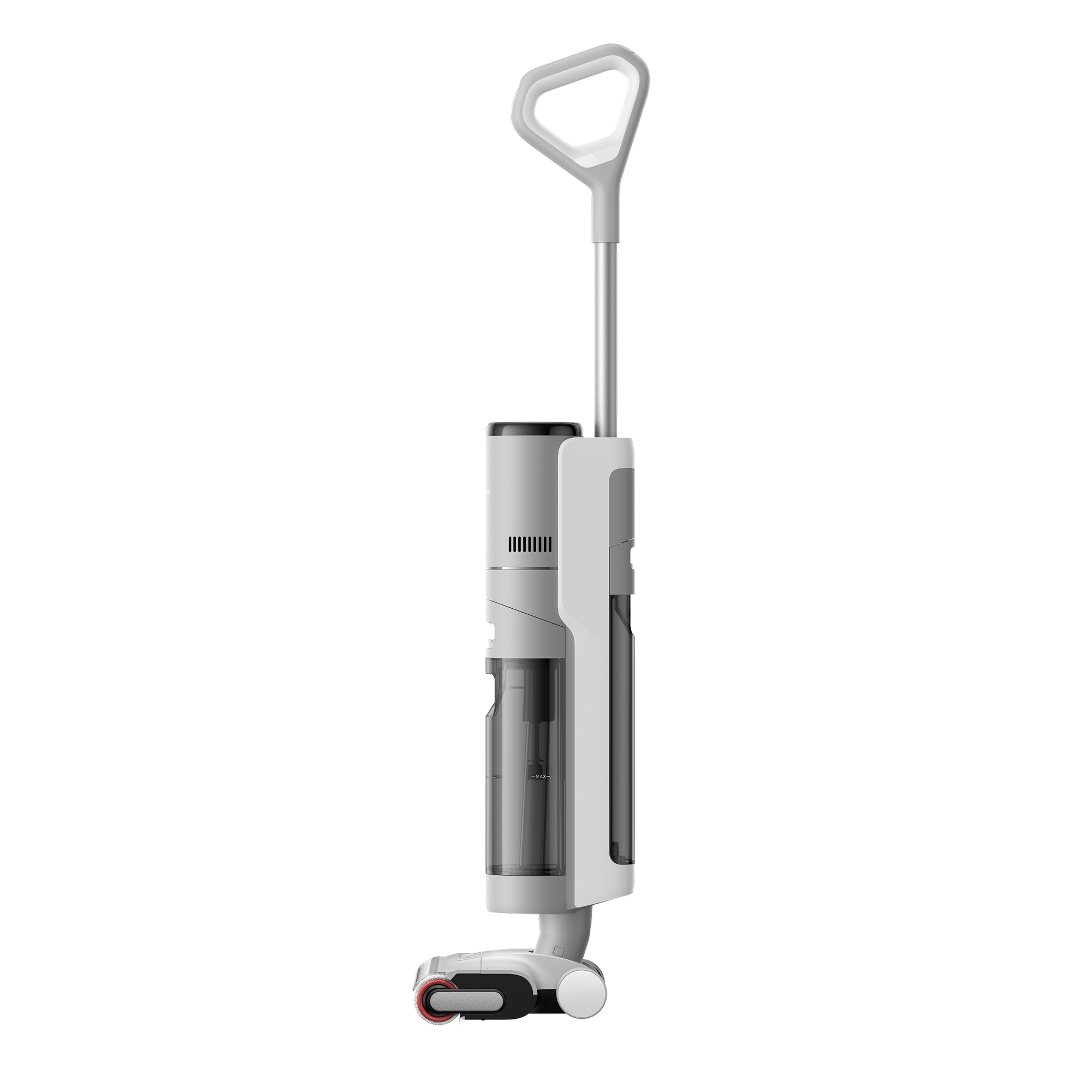 Dreame G10 Pro Aspirateur Laveur