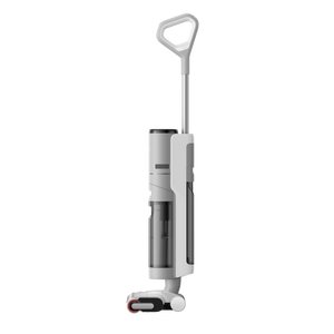 Dreame G10 Pro Aspirateur Laveur