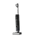 Charger l&#39;image dans la galerie, Dreame H14 Dual Aspirateur Laveur
