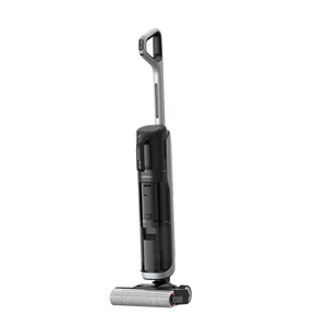 Dreame H14 Dual Aspirateur Laveur