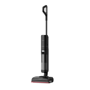 Dreame H15S Aspirateur Laveur
