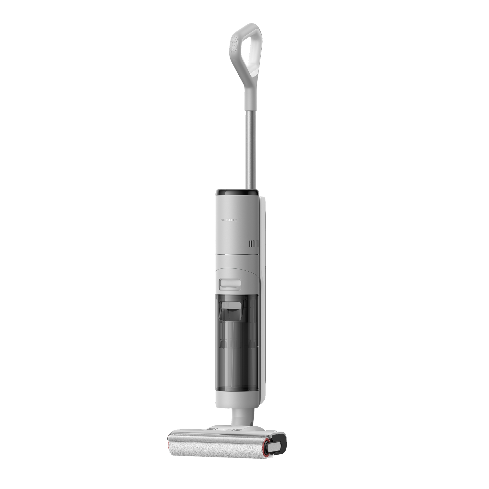 Dreame G10 Pro Aspirateur Laveur