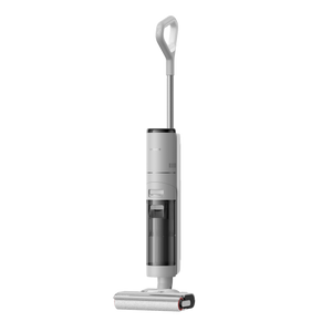 Dreame G10 Pro Aspirateur Laveur