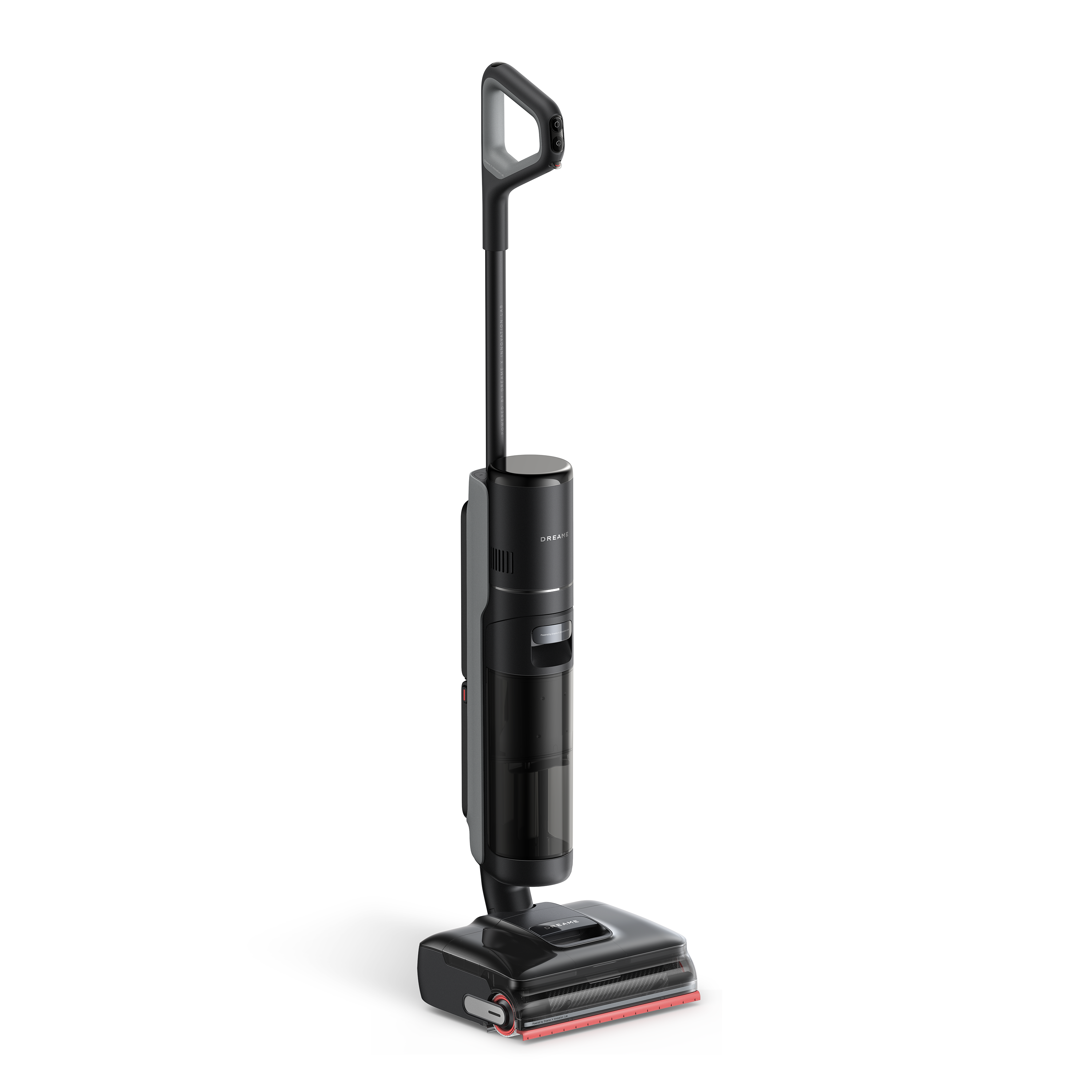 Dreame H15 Mix Aspirateur Laveur