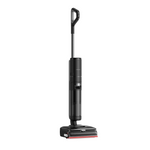 Charger l&#39;image dans la galerie, Dreame H15 Pro FoamWash Aspirateur Laveur
