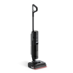 Charger l&#39;image dans la galerie, Dreame H15 Mix Aspirateur Laveur
