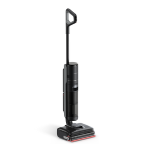 Dreame H15 Mix Aspirateur Laveur