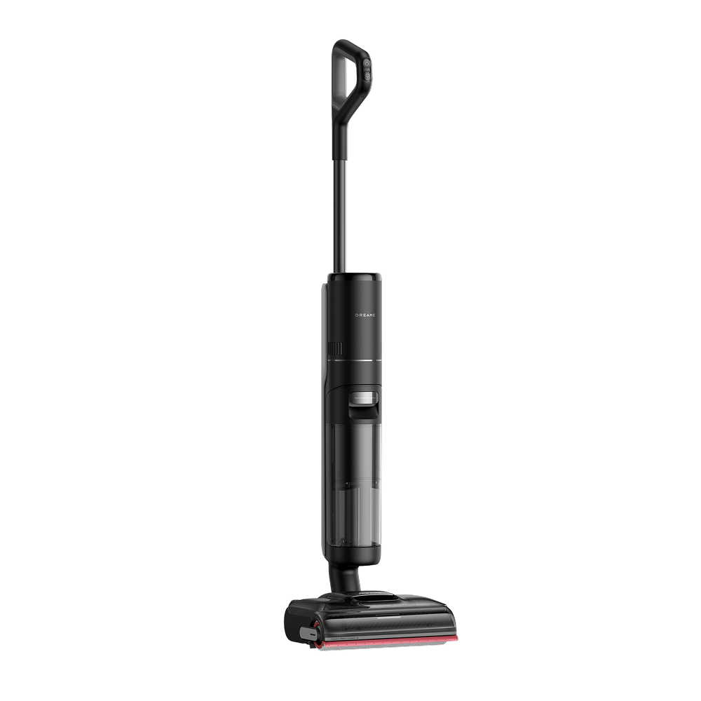 Dreame H15S Aspirateur Laveur