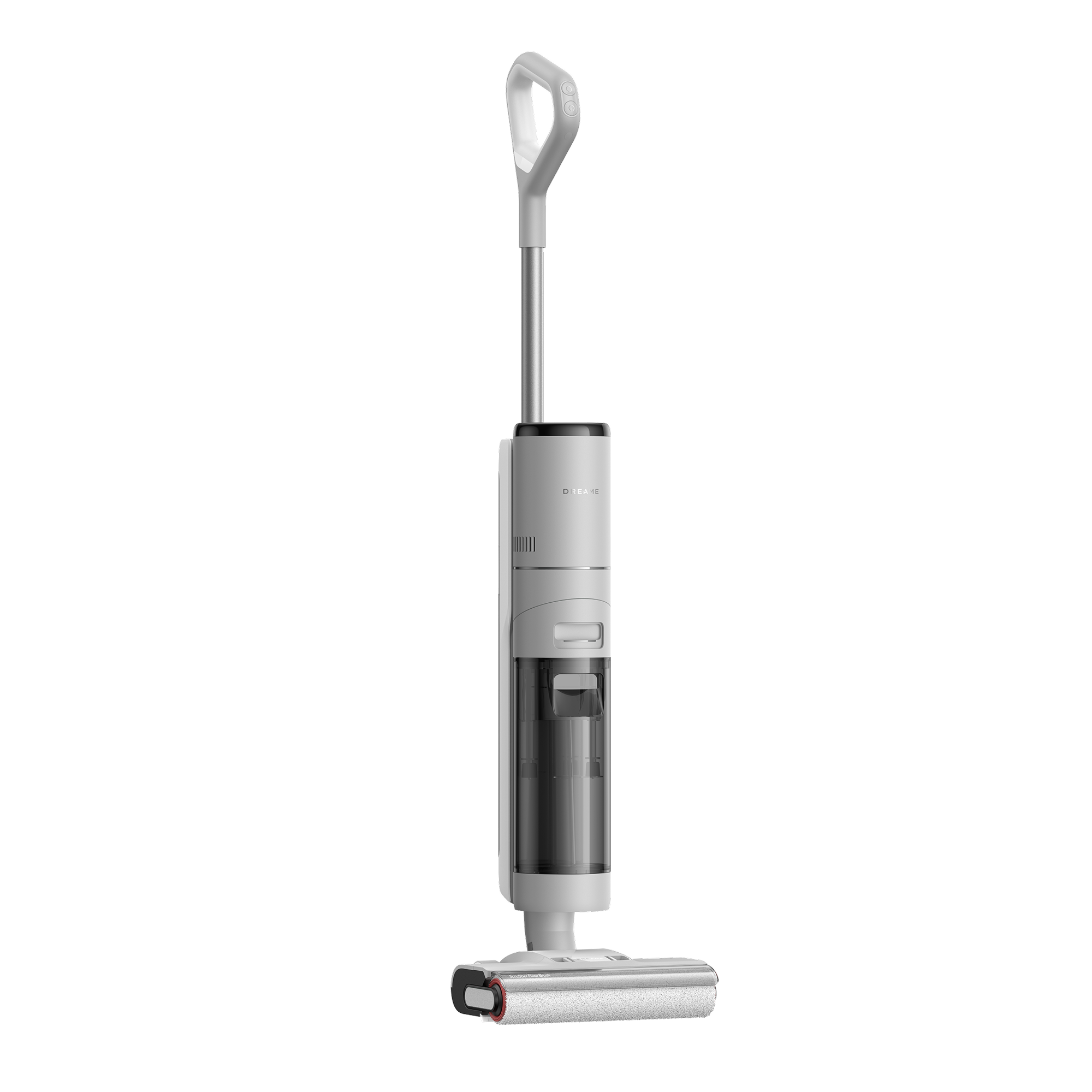 Dreame G10 Pro Aspirateur Laveur