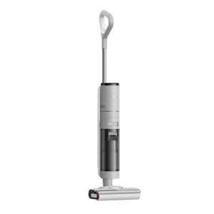 Dreame G10 Pro Aspirateur Laveur