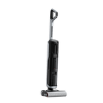Charger l&#39;image dans la galerie, Dreame H14 Dual Aspirateur Laveur
