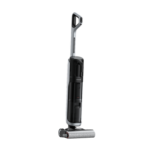Dreame H14 Dual Aspirateur Laveur