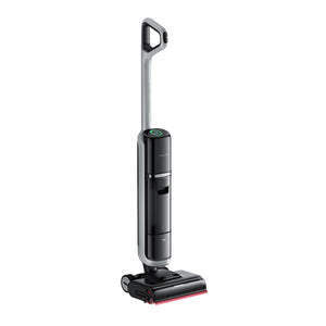 Dreame H15 Pro Heat Aspirateur Laveur