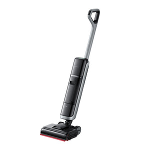 Dreame H15 Pro Heat Aspirateur Laveur