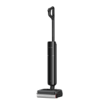 Charger l'image dans la galerie, Aspirateur Laveur Dreame T14 Pro