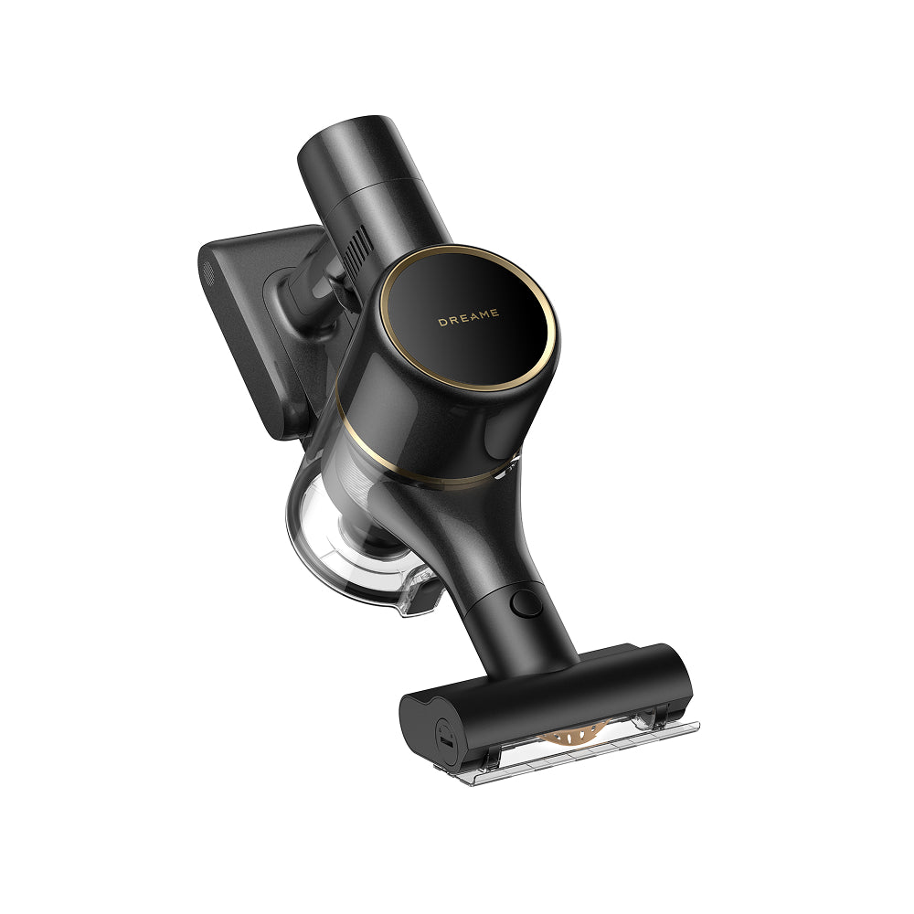 Dreame R20 SE-A Aspirateur balai sans fil