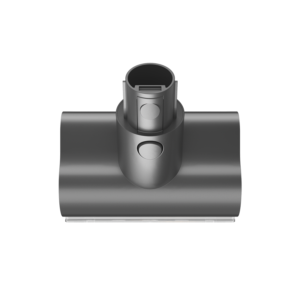 Dreame Z10 Aspirateur balai sans fil