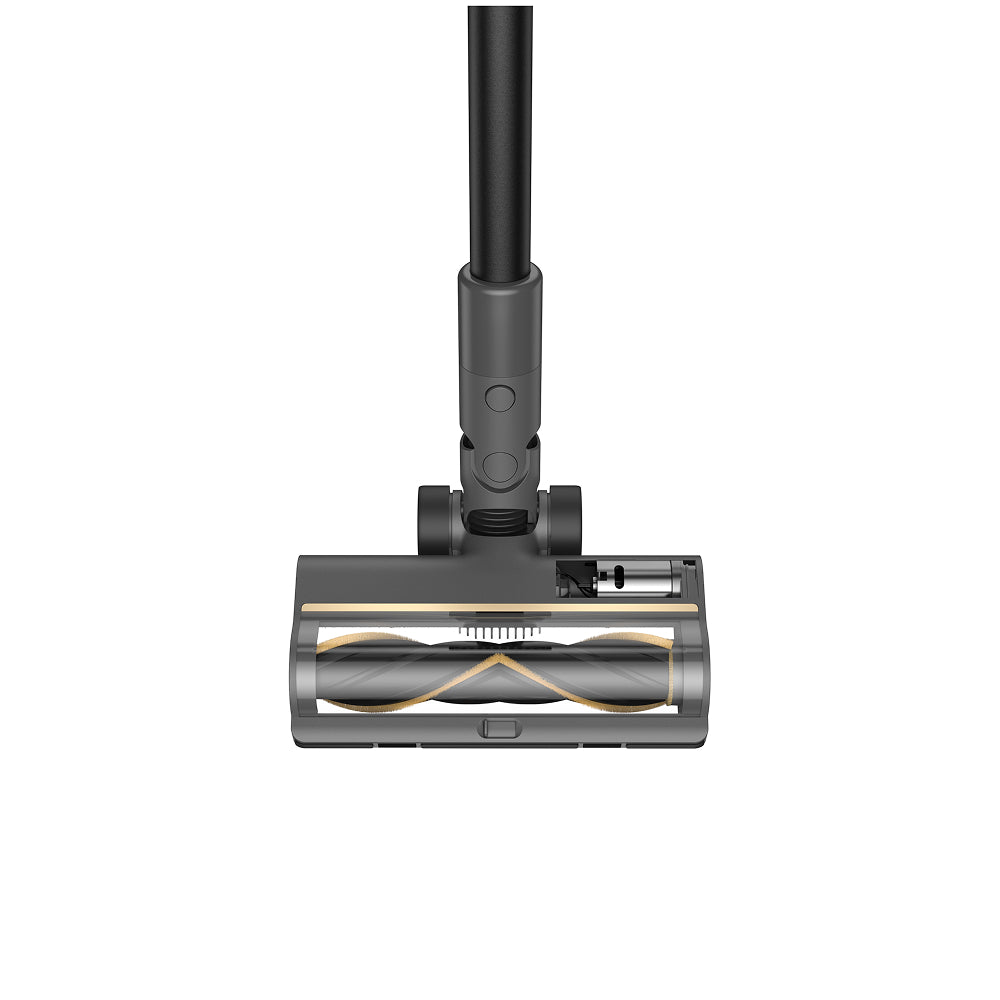 Dreame R20 SE-A — vue 3